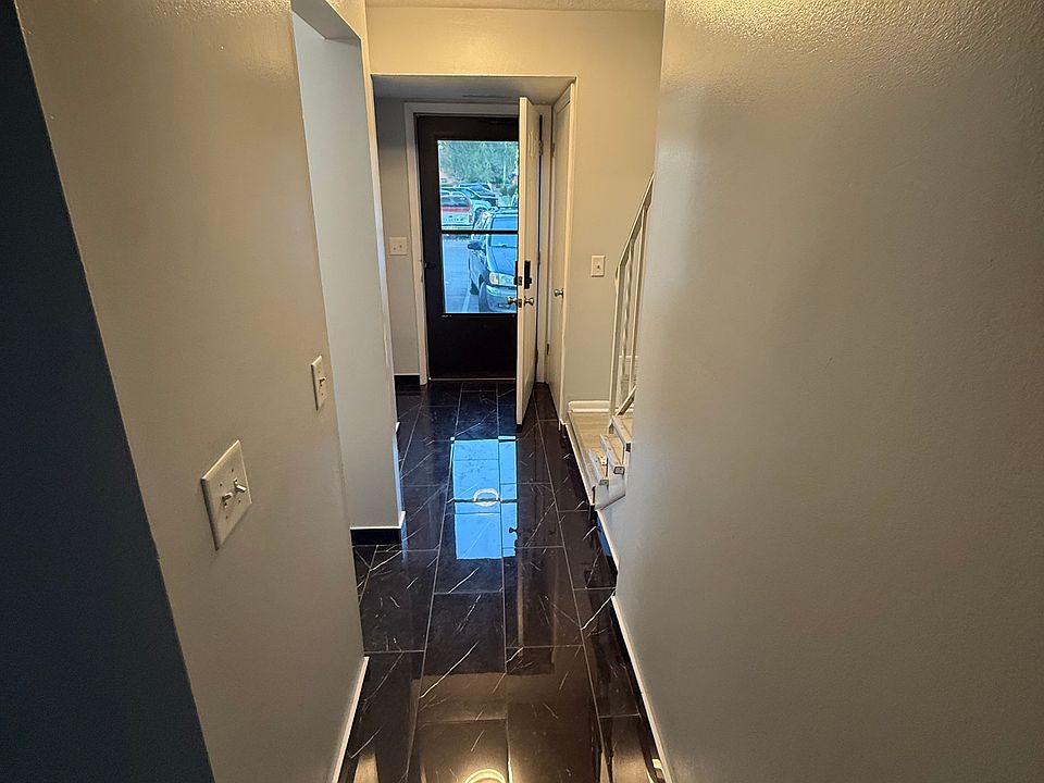 1st image of 6544 San Miguel Pl