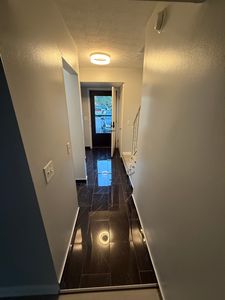 6544 San Miguel Pl, Reynoldsburg, OH, 43068