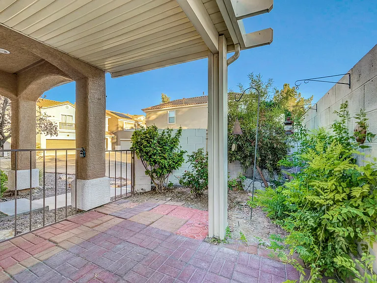 1453 Morro Creek-46_06172026