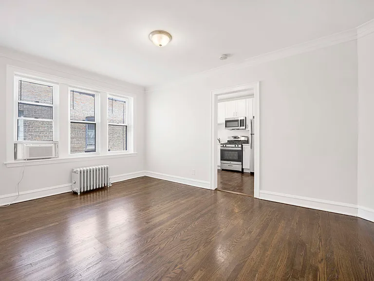 4404 W Altgeld St #4406-1 — Photo 2