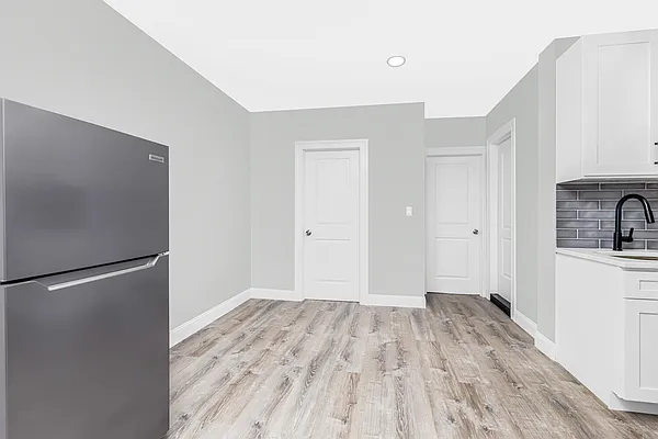 Rented by EXIT Realty Premium | media 25