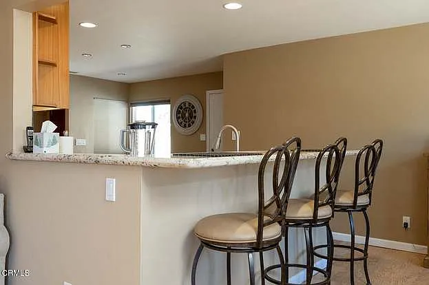 298 Huntington Ave — Photo 25