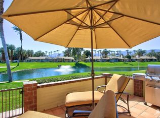 279 Calle Del Verano, Palm Desert, CA 92260