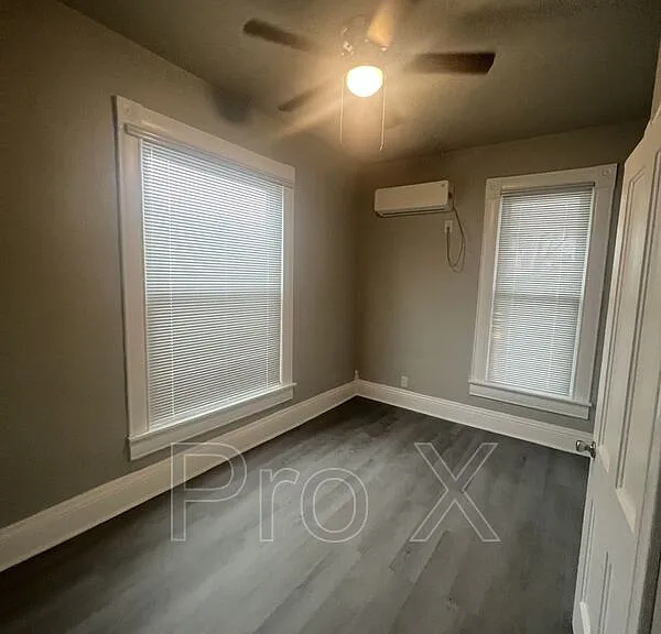 902 S Moffet Ave #902 S MOFFET — Photo 8