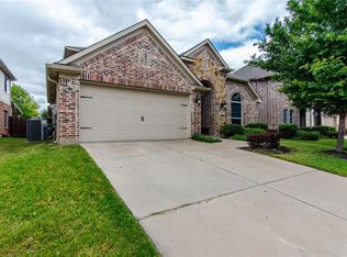 2400 Ranchview Dr, Little Elm, TX 75068