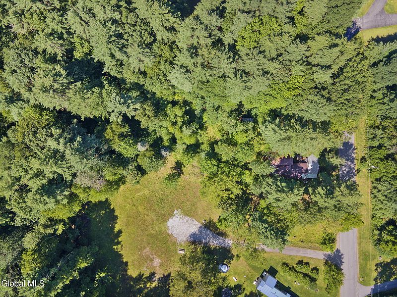 4th image of 24 Kircher Road