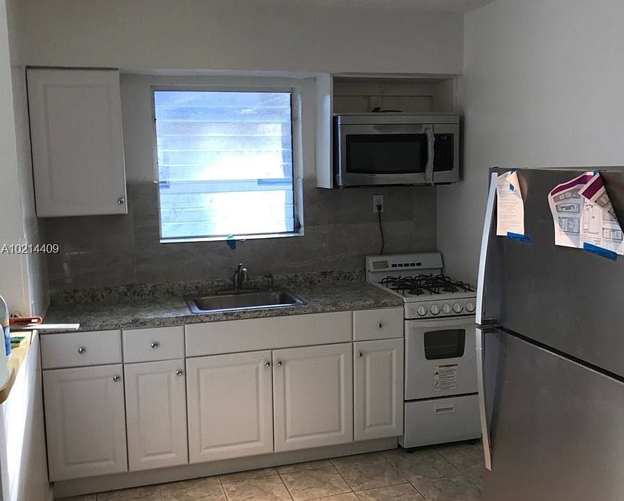 1st image of 1070 NE 80th St #8