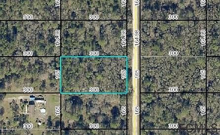 3rd image of 10155 Nikolich Ave