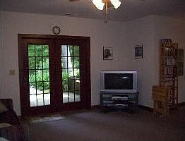 2nd image of 6063 Nehrt Rd