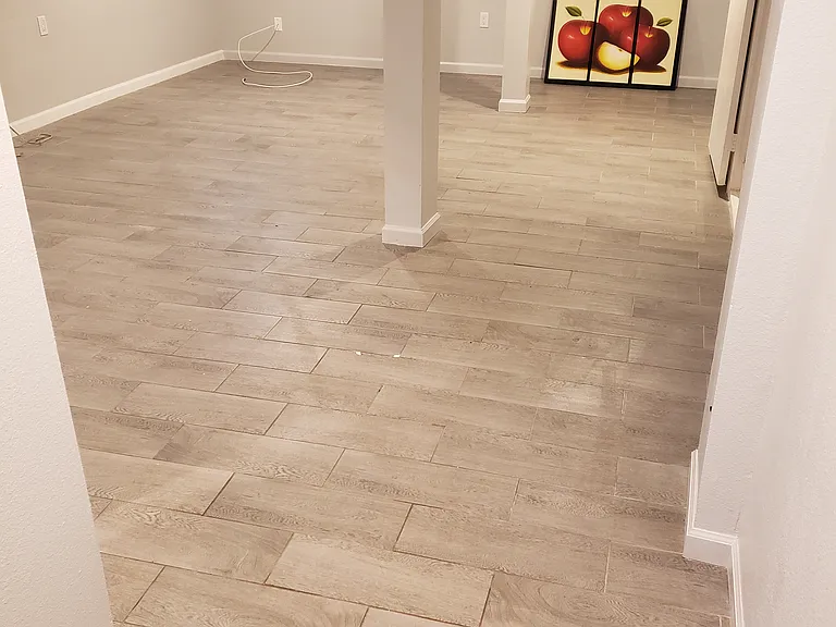 66012 Estrella Ave #7 — Photo 9