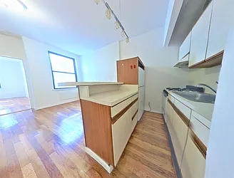 Rented by CitySites Real Estate Group