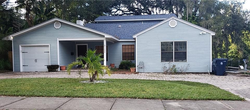 1st image of 1206 E Park Cir