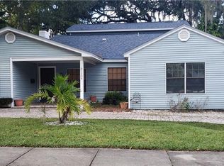1206 E Park Cir, Tampa, FL 33604