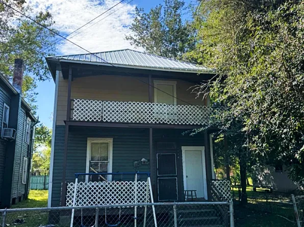 1714 W 11TH Street, Jacksonville, FL 32209