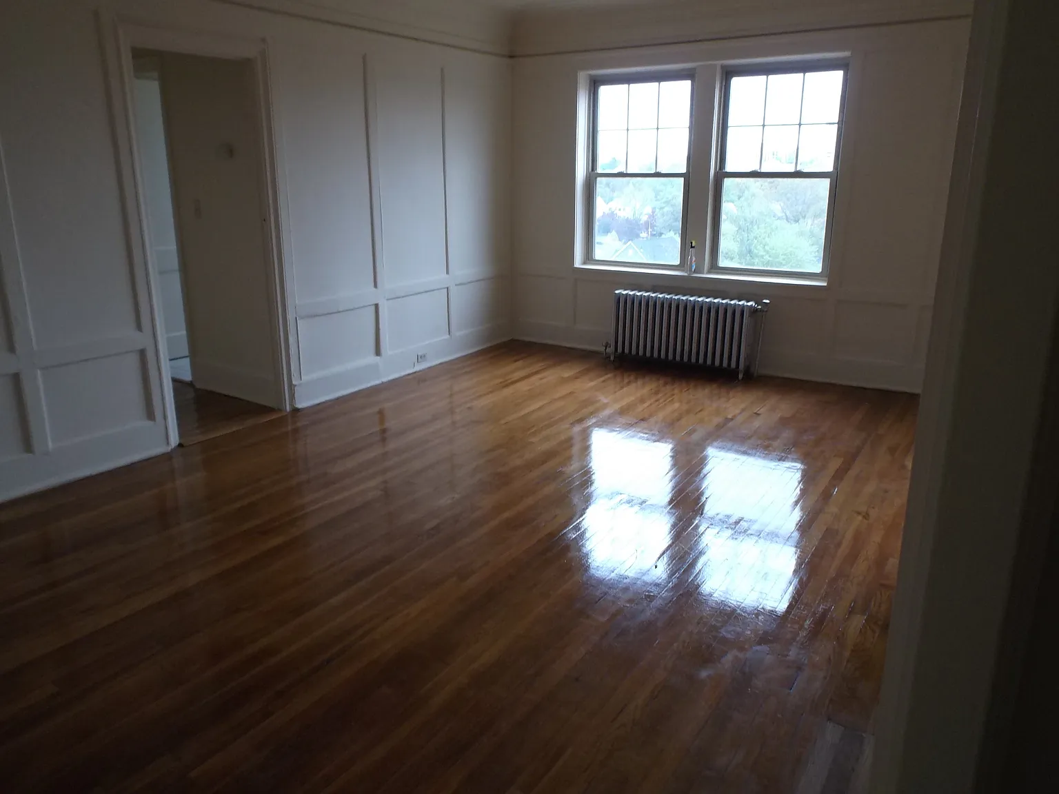 85 Washington Street — Photo 2