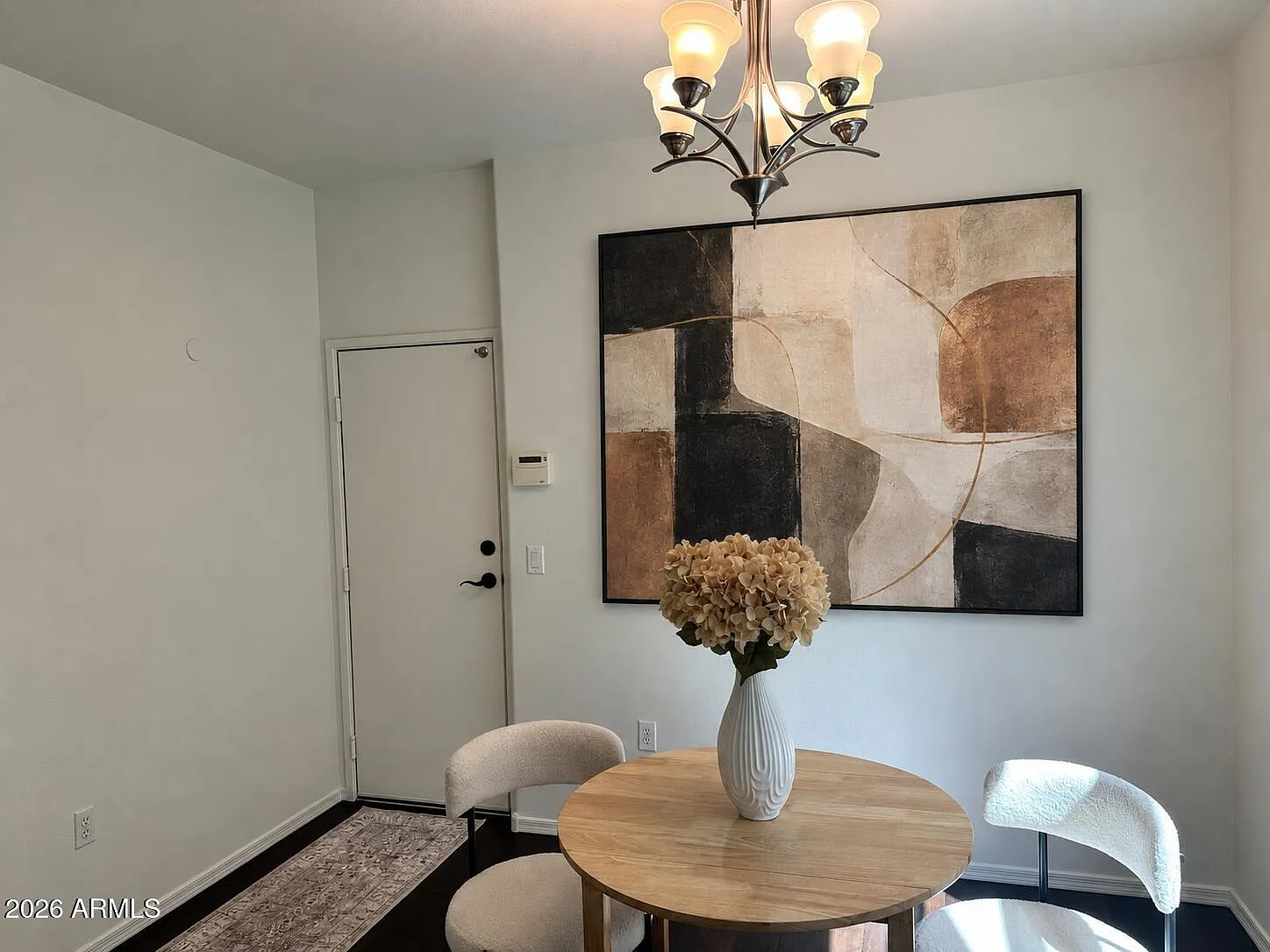 280 S Evergreen Rd — Photo 3