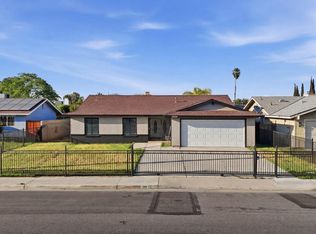1904 Fairview Rd, Bakersfield, CA 93304