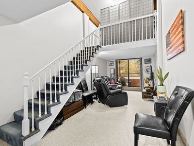 96 Old Colony Ave #112, Taunton, MA, 02780