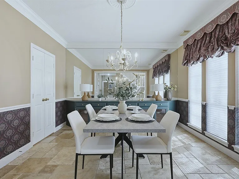 19822 Emerald Springs Dr — Photo 5