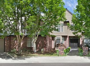 14915 NW Koa Ct, Portland, OR 97229
