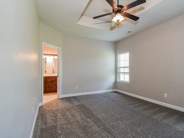 3596 Sabra Ln — Photo 10