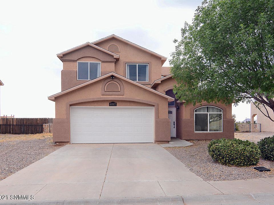 1st image of 5927 Norte Vista Dr
