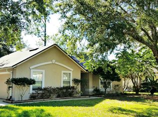 4732 Mountain Breeze Ct N, Jacksonville, FL 32224