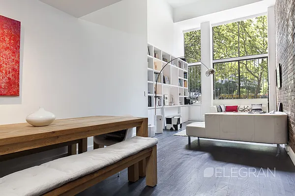 Sold by (Legacy) Elegran | media 3