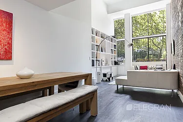 Sold by (Legacy) Elegran