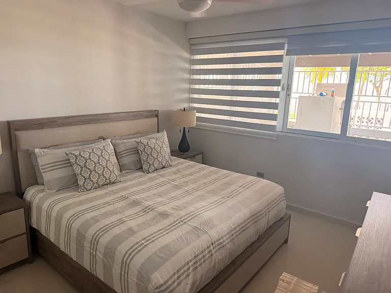 7043 Horizonte #G03 — Photo 3