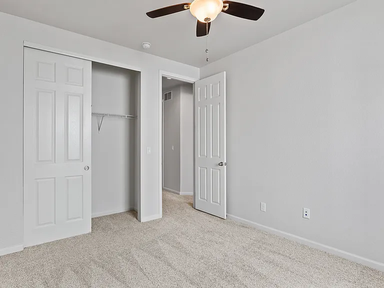 5859 Leon Young Dr — Photo 37