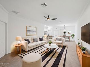 1751 Alameda DR, NAPLES, FL 34120