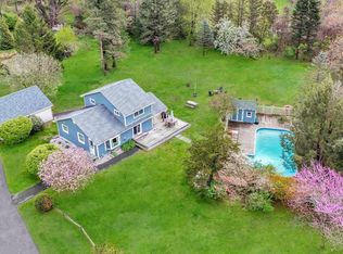 2106 Route 9, Kinderhook, NY 12106