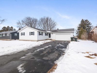 390 Summit Avenue, Sun Prairie, WI, 53590