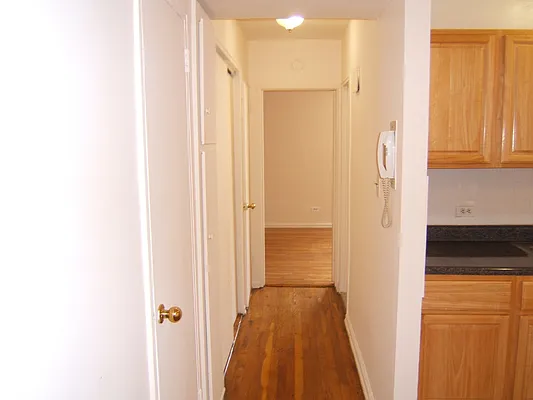 Rented by Bridgeview Realty | media 24