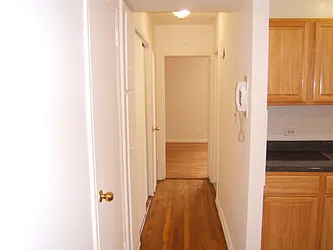 Rented by Bridgeview Realty