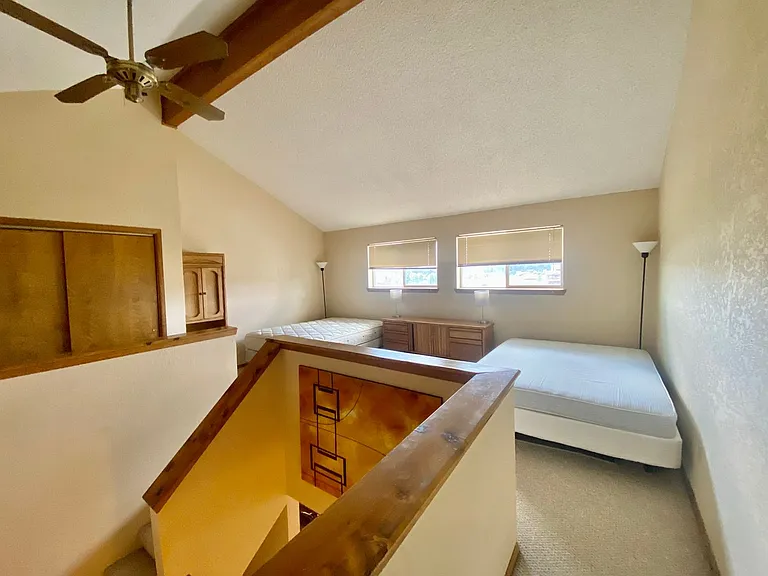 5584 County Road 600 #111 — Photo 5