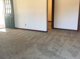 547 Circle Pine Dr, Jasper, IN 47546