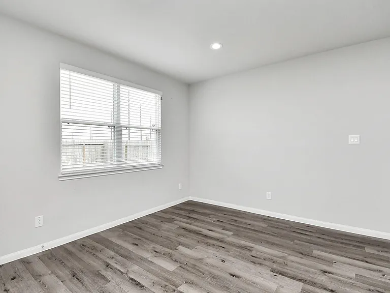 3206 Alberelli Dr — Photo 17