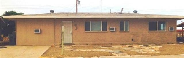 1st image of 5616 Flower Dr