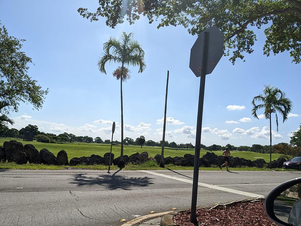 1st image of 6508 Kendale Lakes Dr