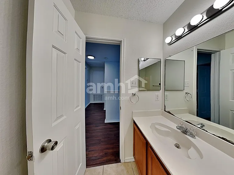 1227 Scarlet Sage Pkwy — Photo 27