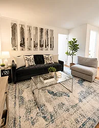 224 First Avenue, #3C