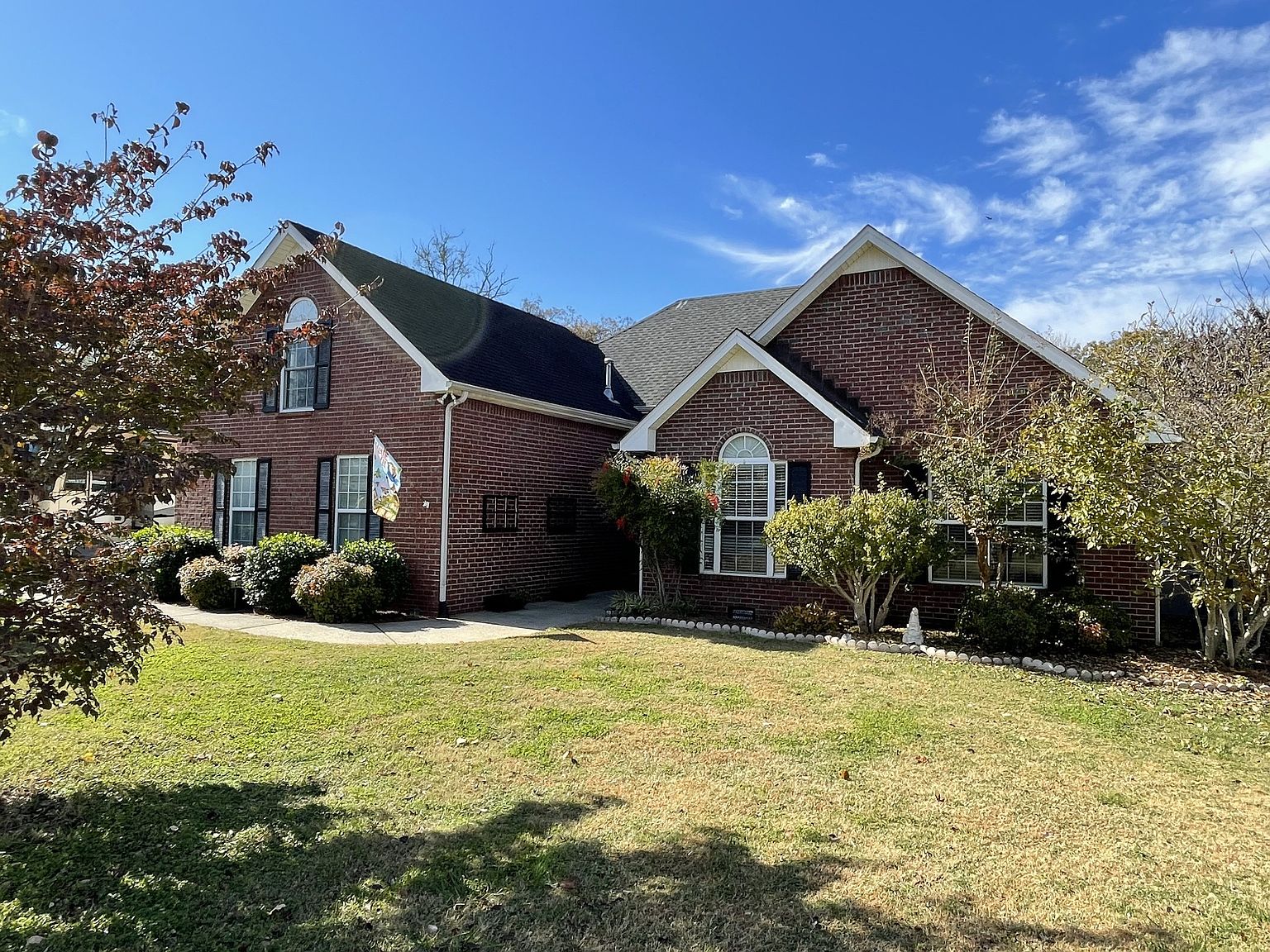 2025 Liberty Dr, Murfreesboro, TN 37129 Zillow