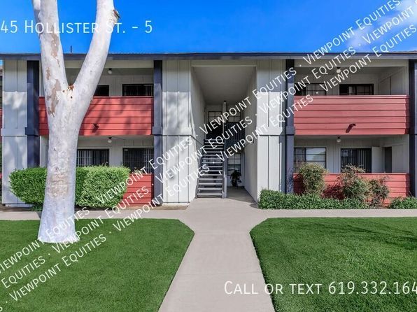 1001 Outer Rd #27