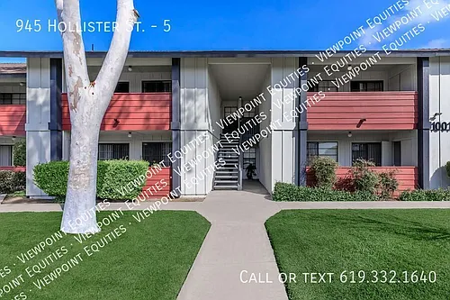 1001 Outer Rd Photo 1