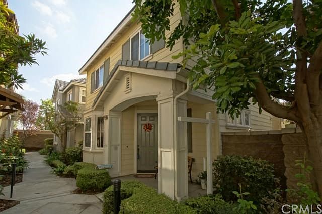 1st image of 14545 Longwood Ave