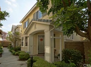 14545 Longwood Ave, Chino, CA 91710