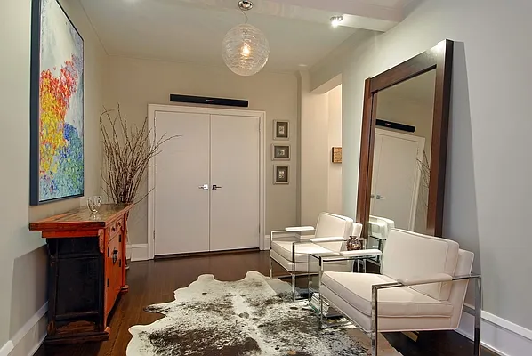 Sold by Corcoran | media 4