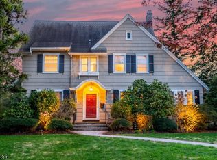 41 Cambridge Rd, Montclair, NJ 07042